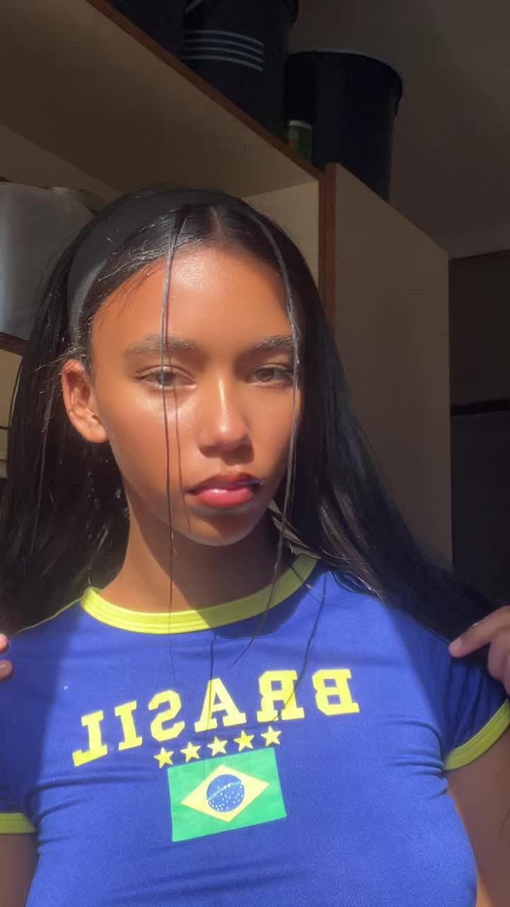 @💕Prettygirlkiki💕