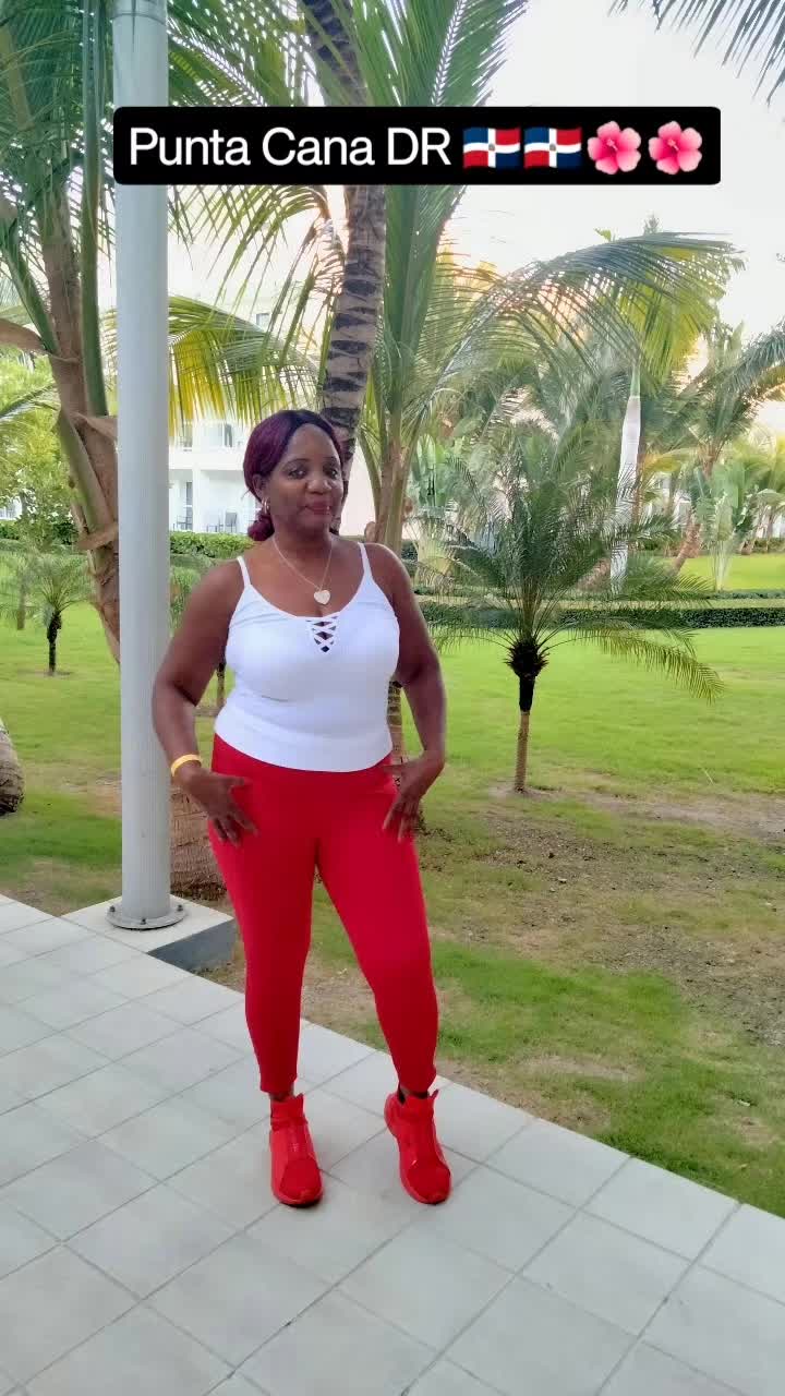 @dianne.edwards4