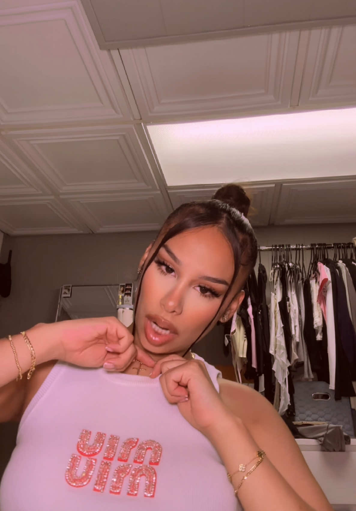 @Jayyyy🍭