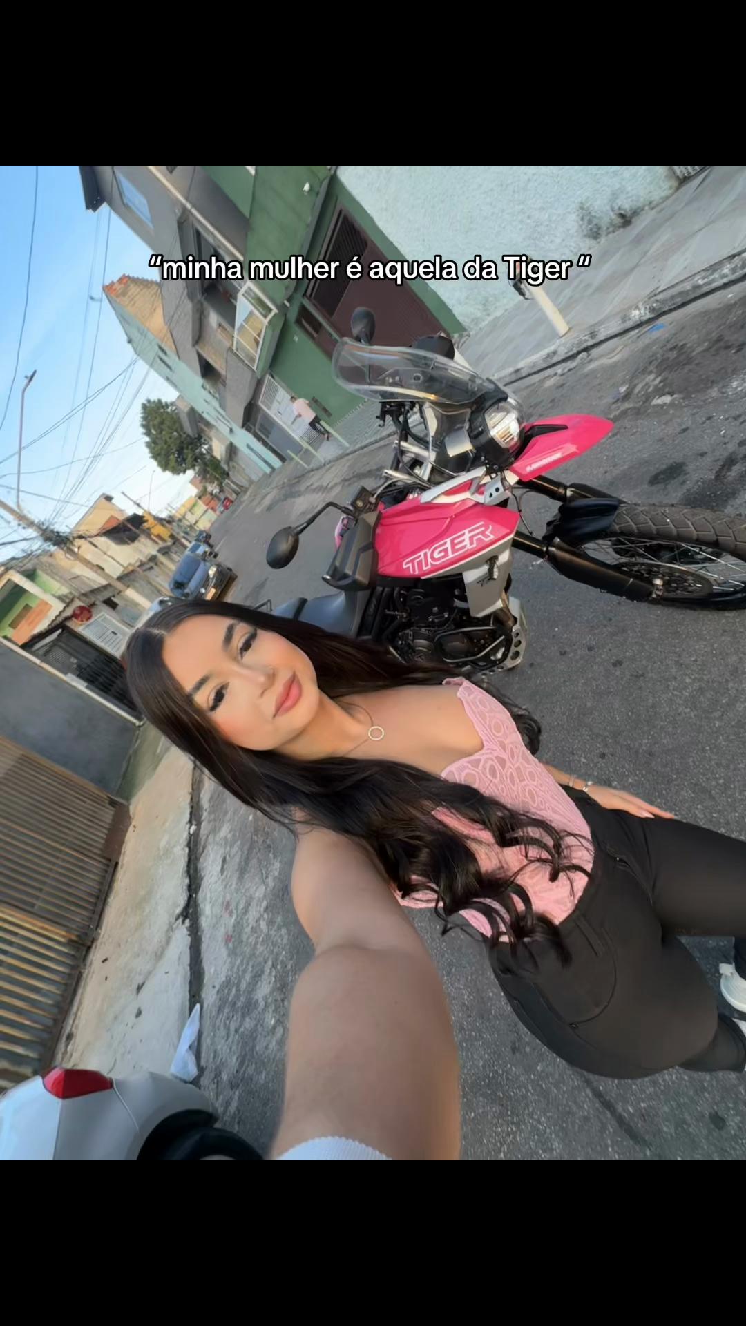 @juhhbernini