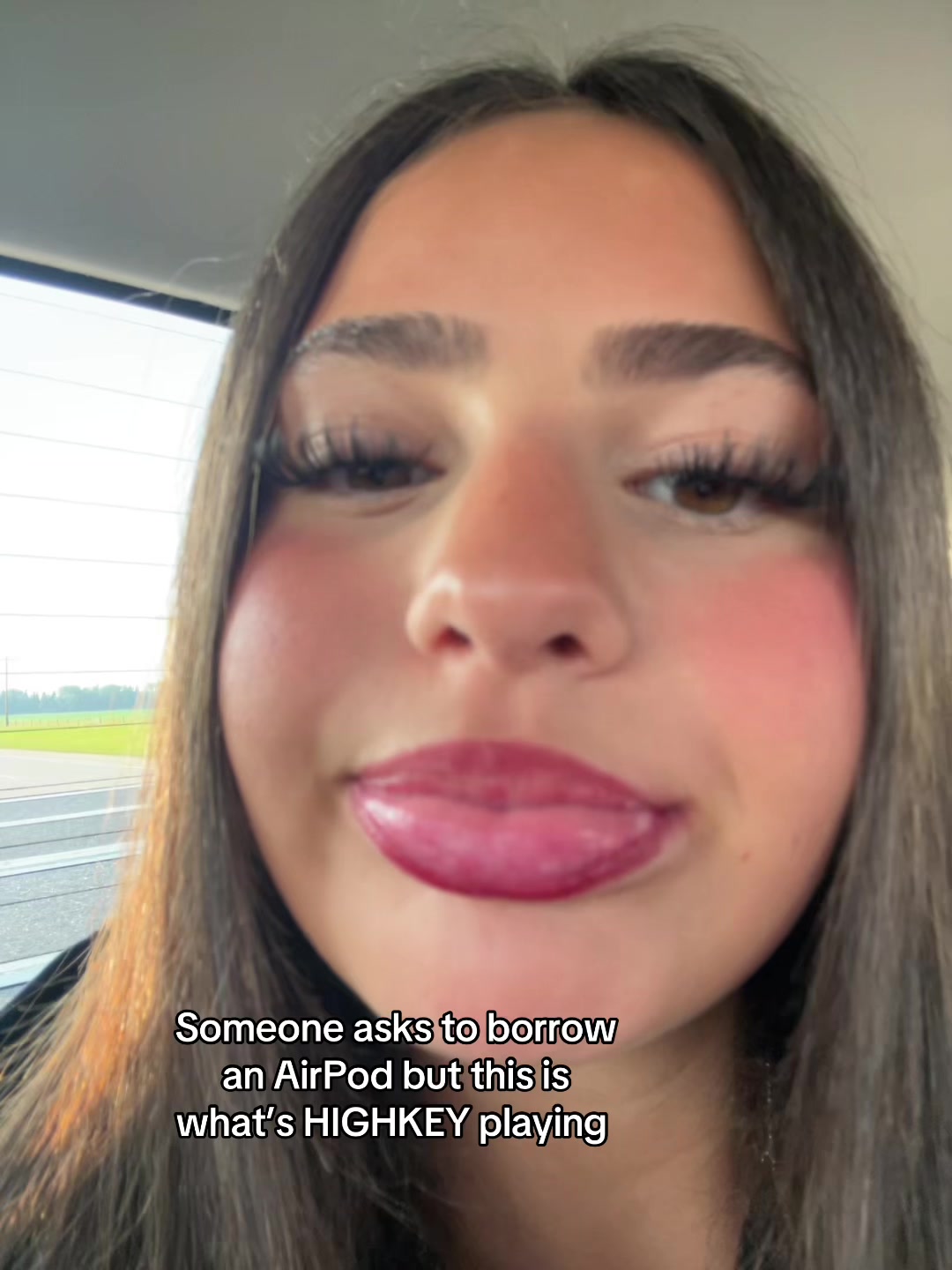 @spam_hi33