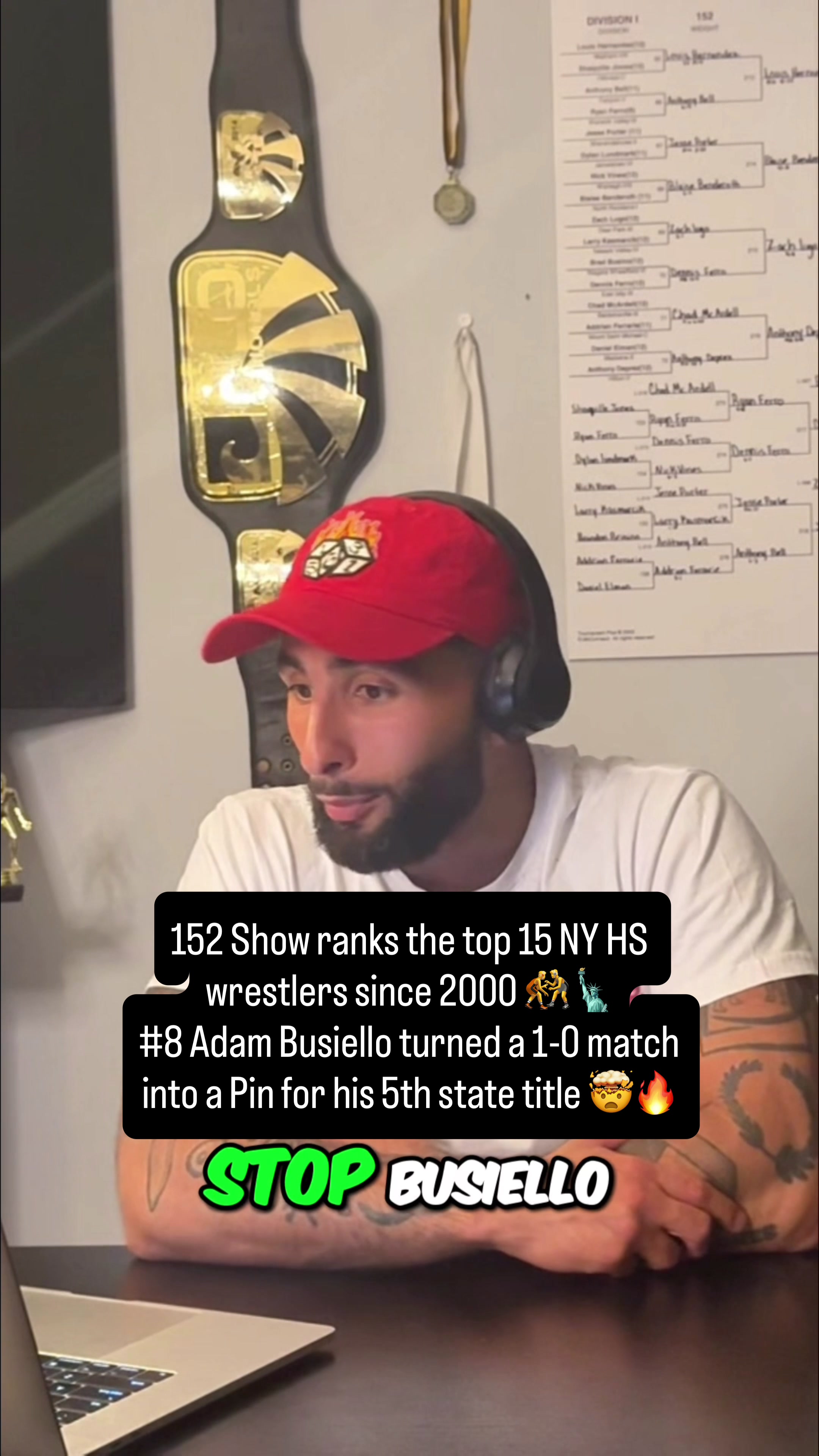 @Lou152