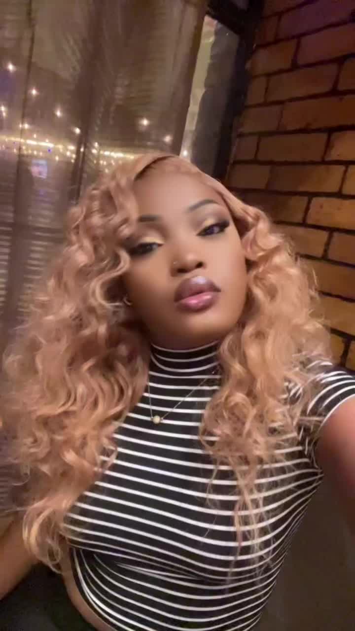 @Samantha lelo effili ❤️🥀