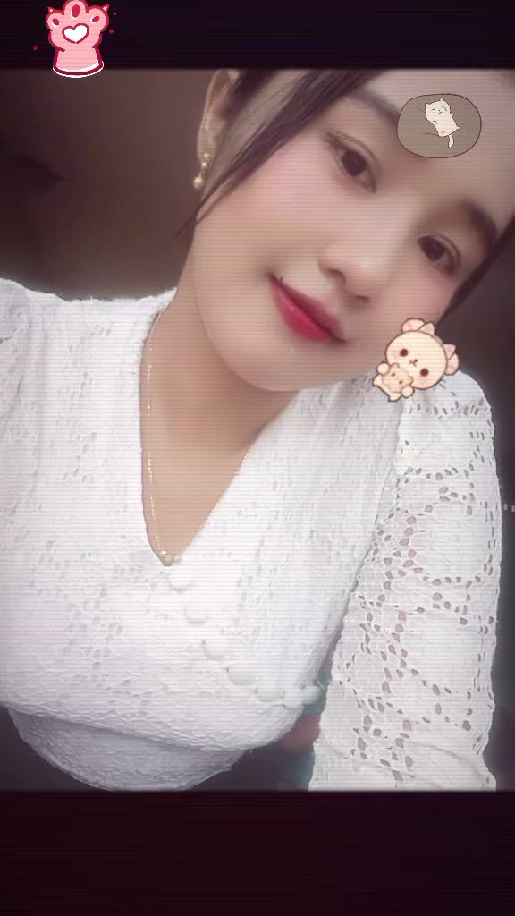 @🎀Nyein🎀
