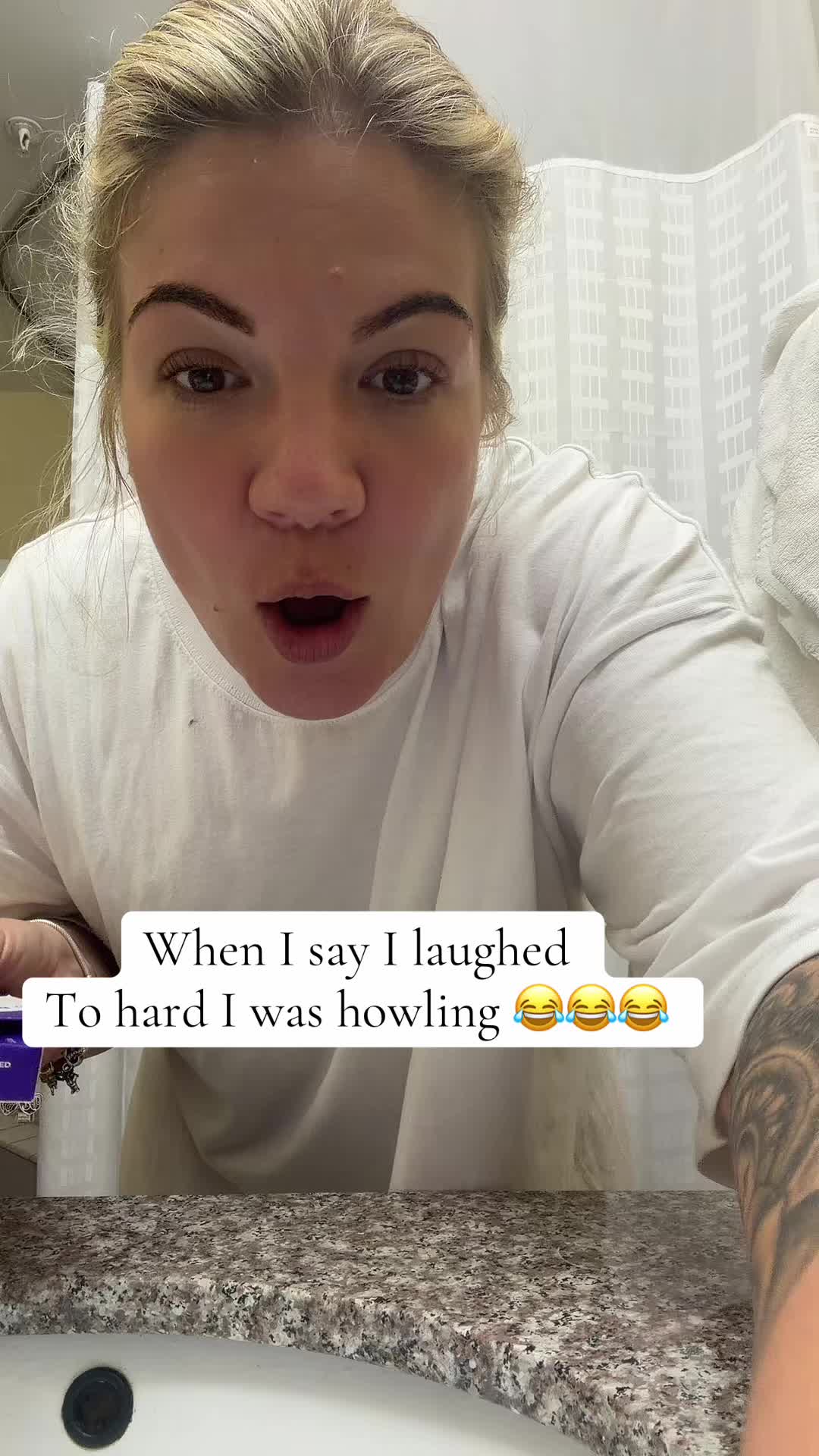 @milliehart01