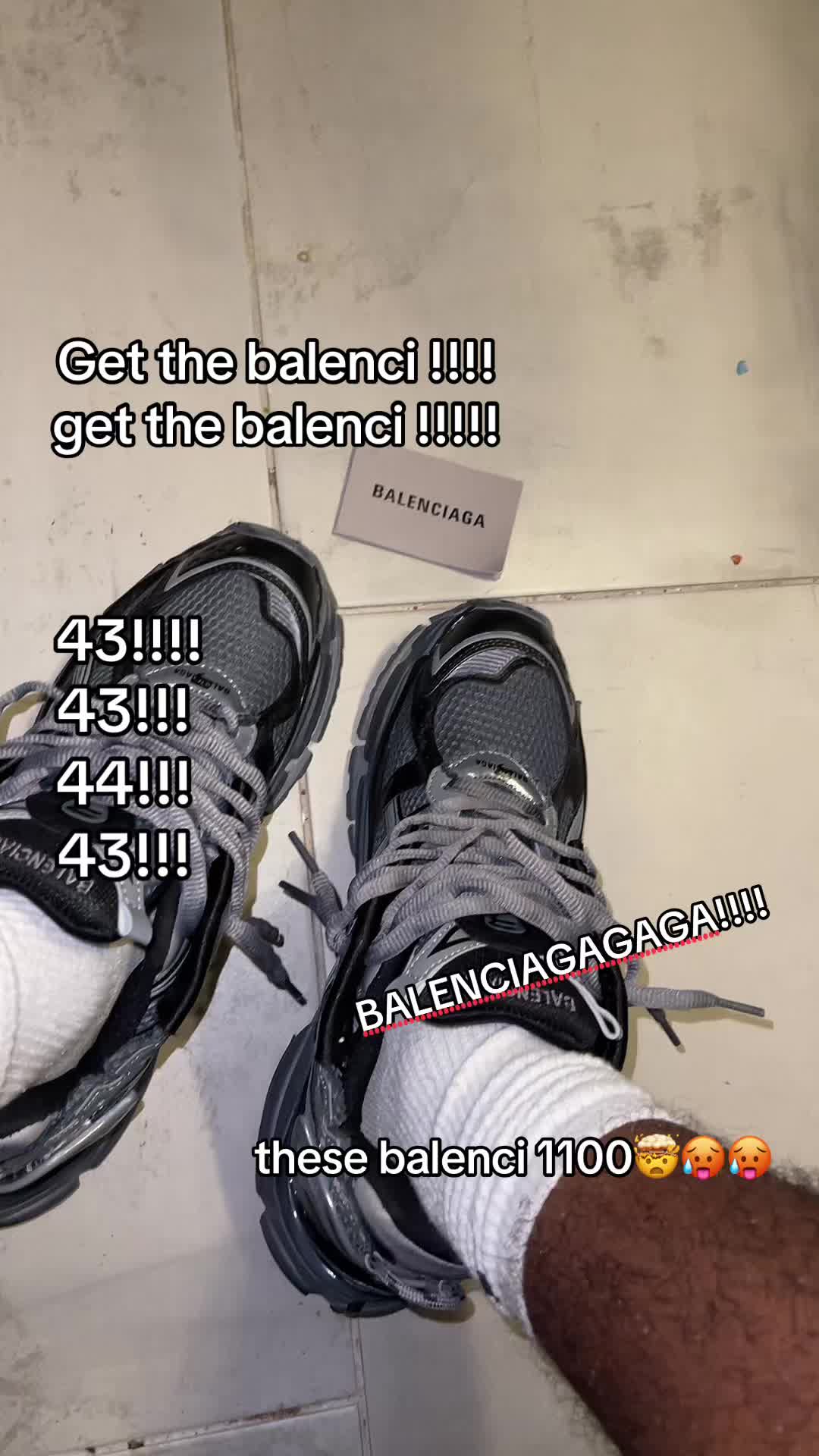 @Jades 772