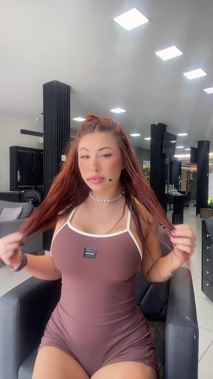 @IsadoraAlbuquerque
