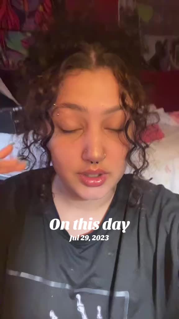 @Quariana Adams