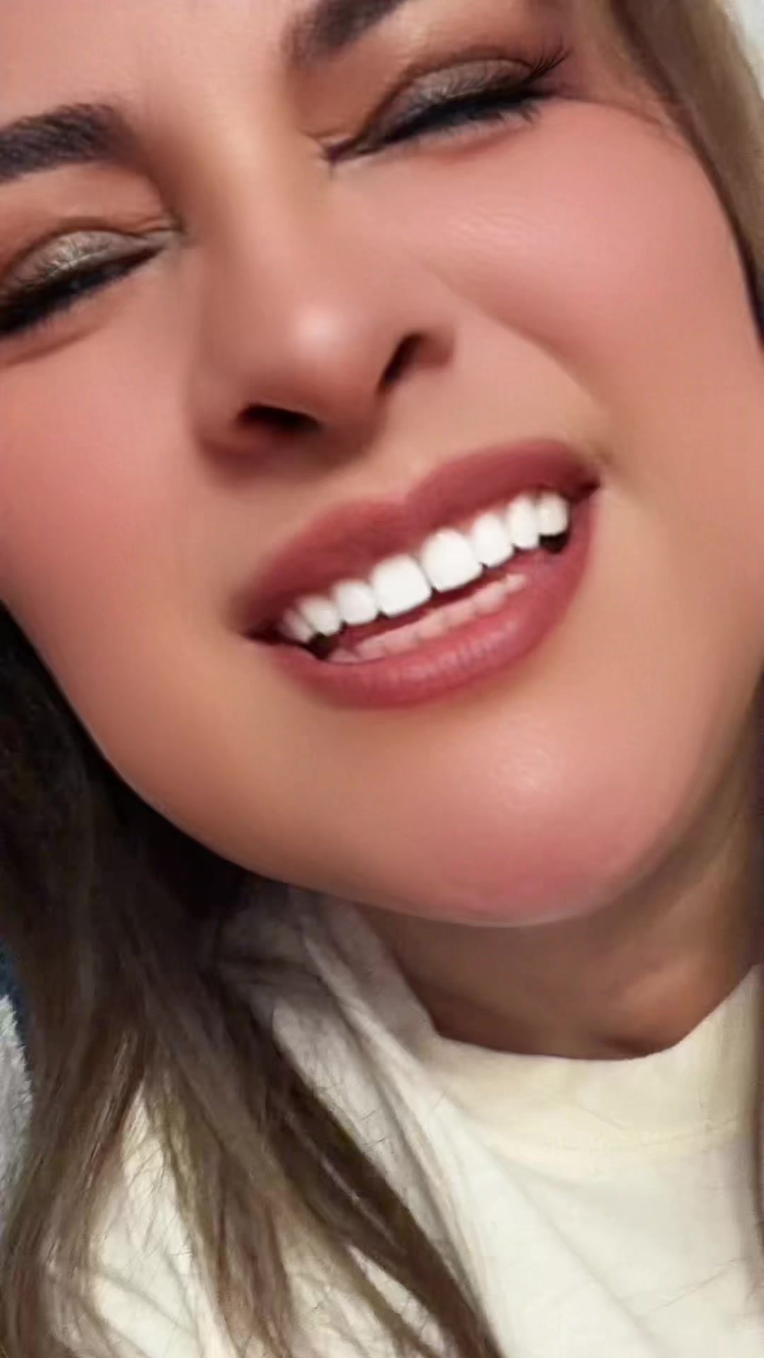 @maricelacortez296