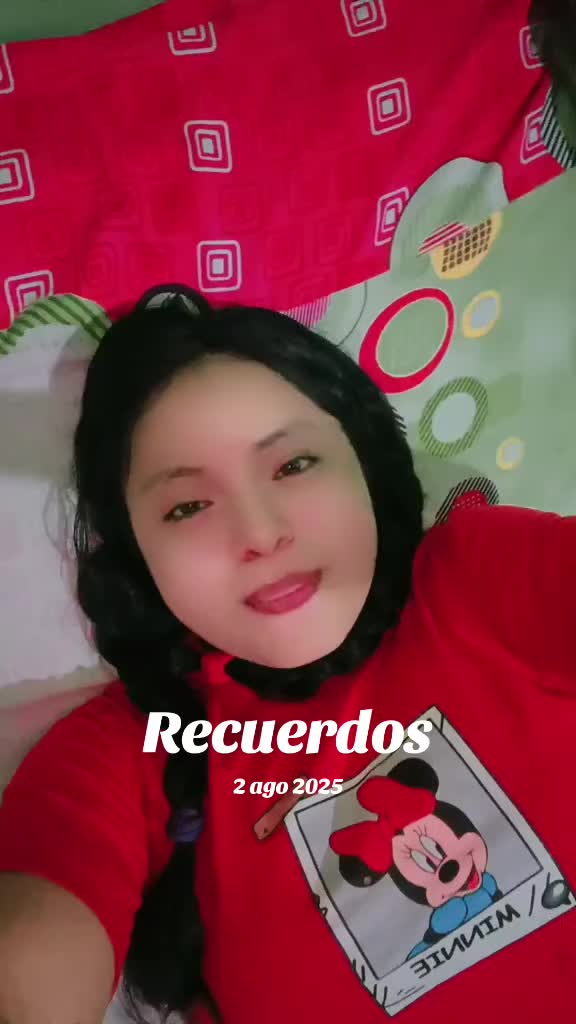 @Vivi Tapullo