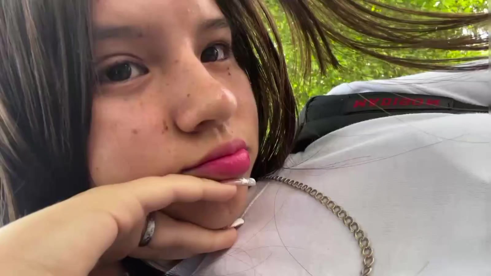 @N.C