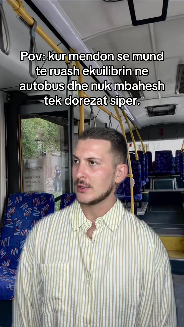 @Eniii Bitriii