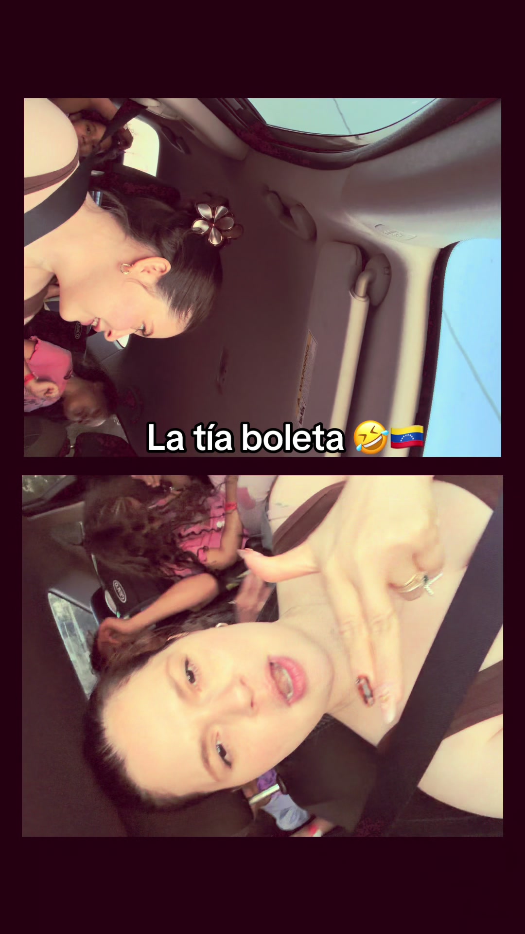 @Parraga
