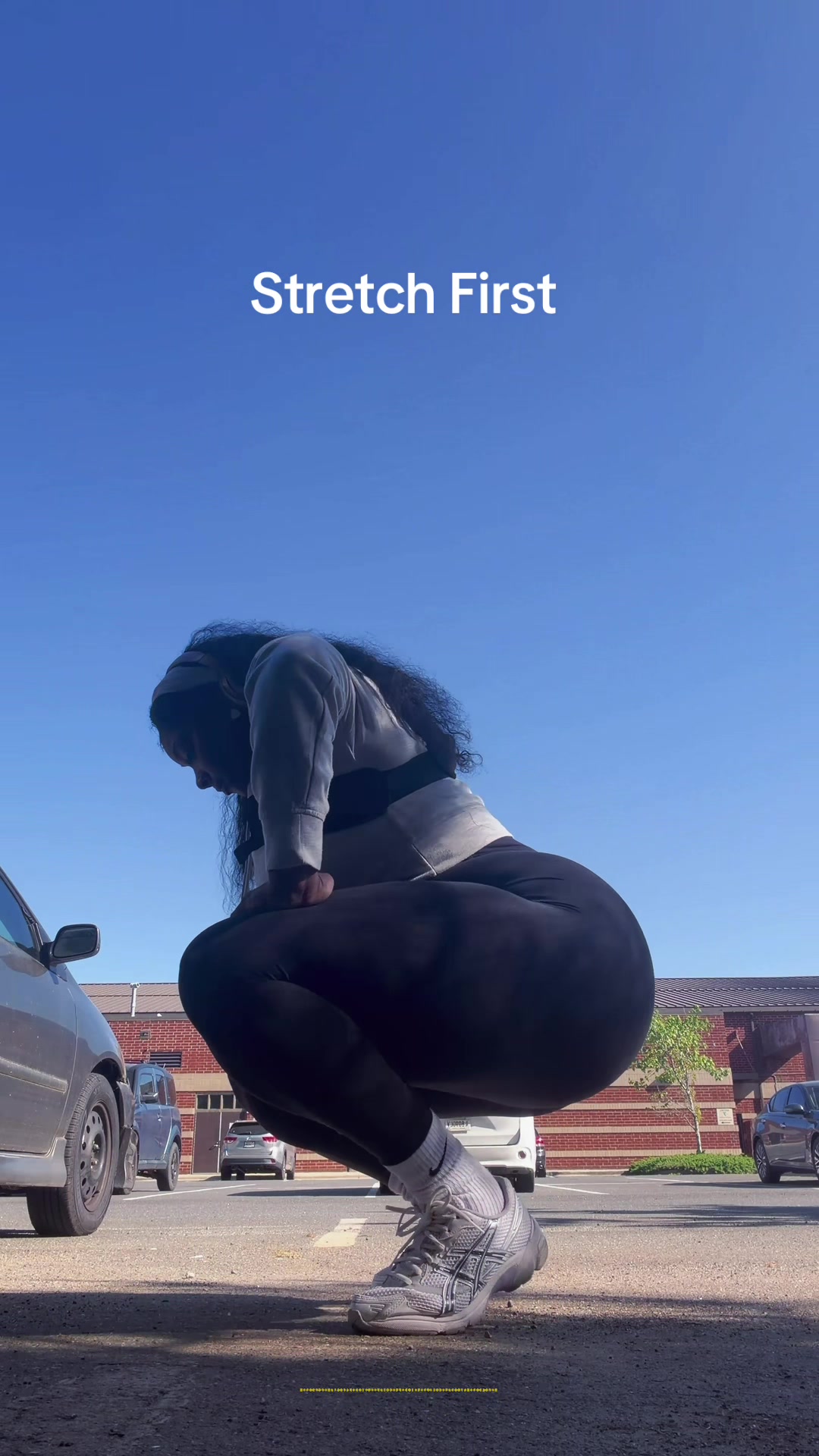 @NishawnMade