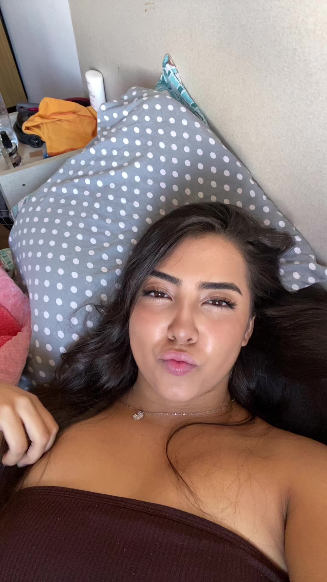 @lettyzo