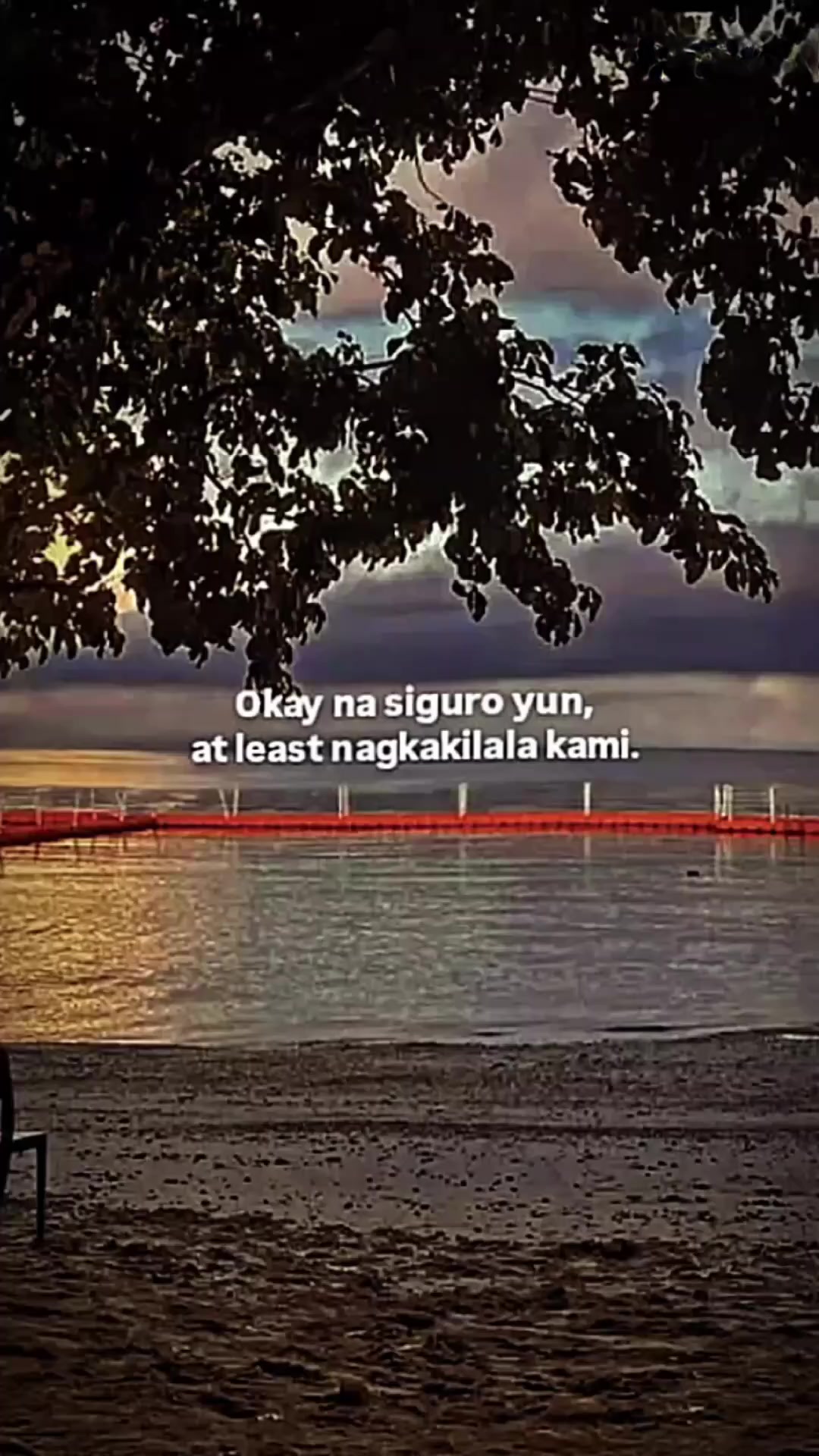 @Lethy Sy
