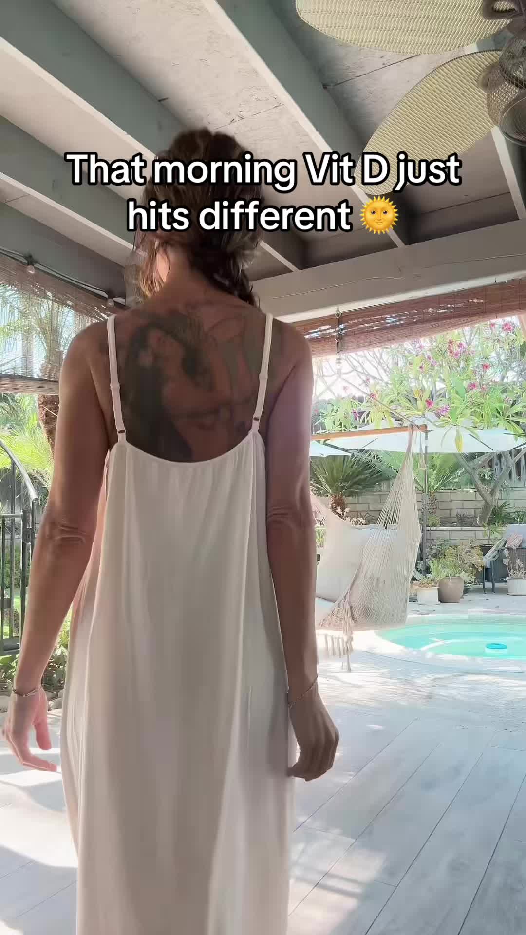 @Delilah Jones