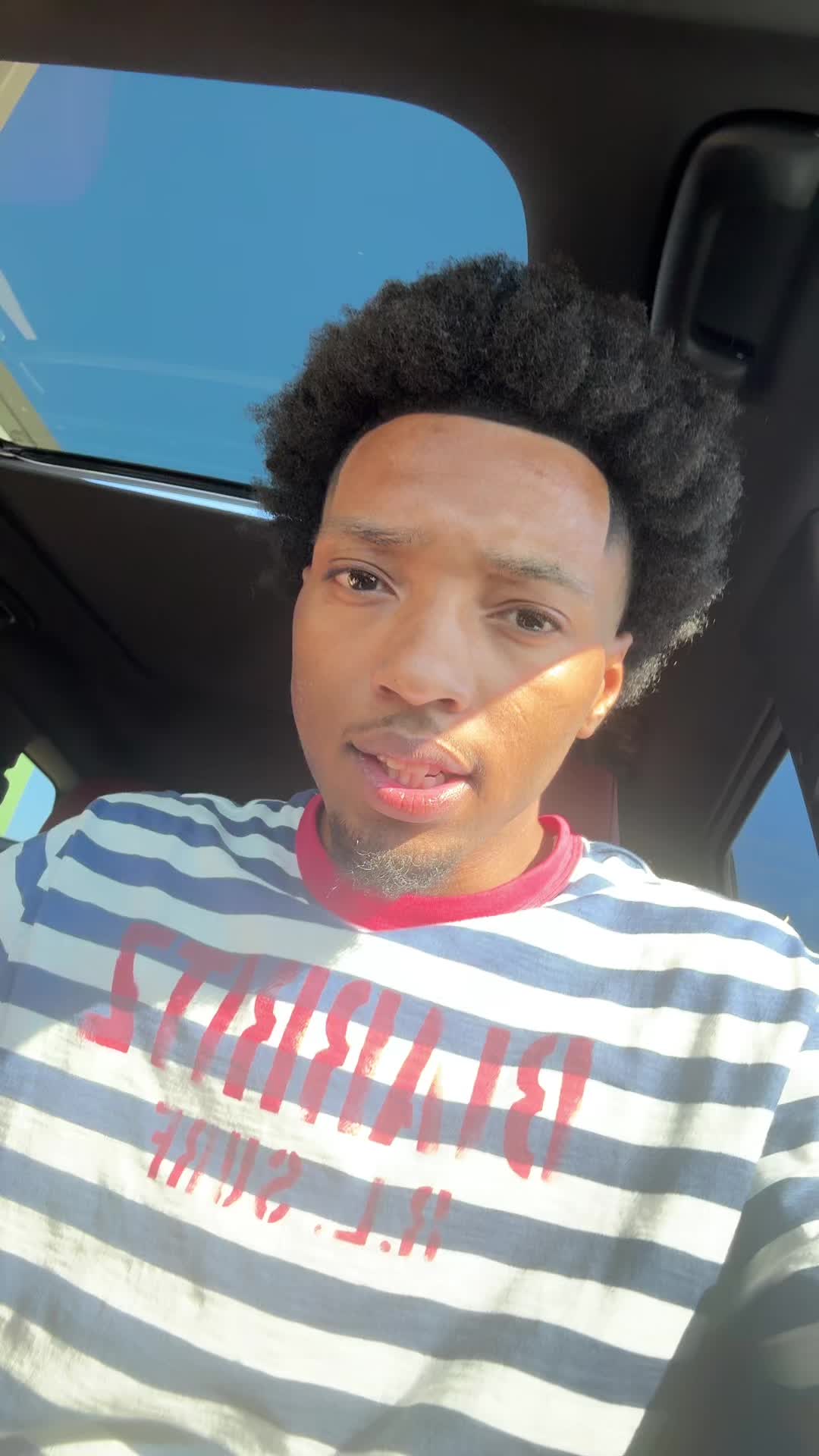 @Vic