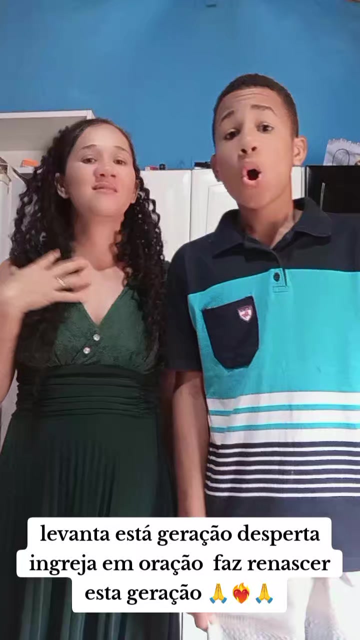 @julianasa santos Rafael