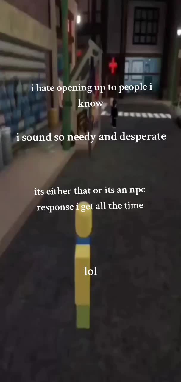 @hi