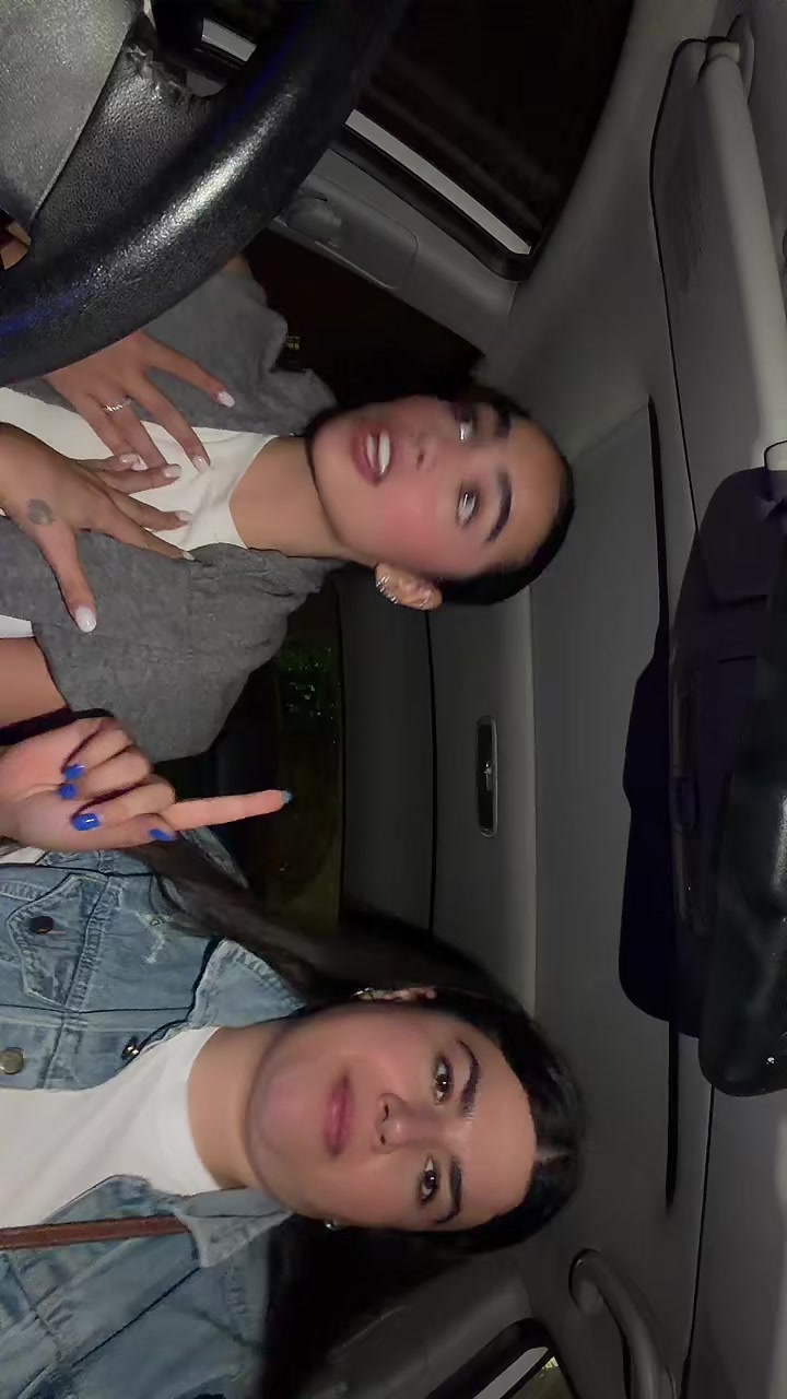 @k