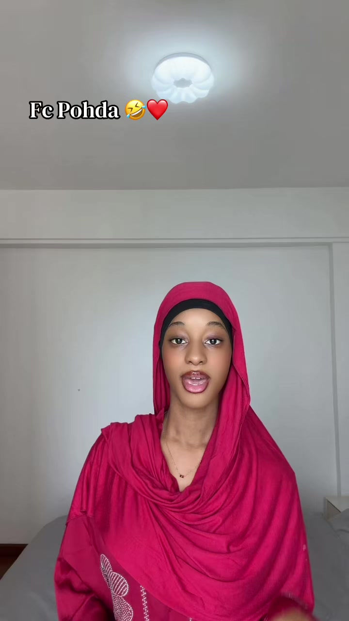 @Fatima(玛塔)👸🏽🇬🇳~🇨🇳