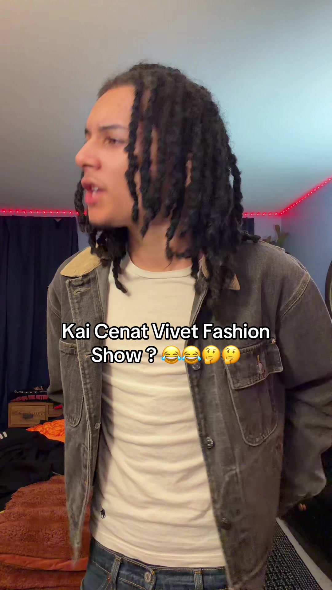 @julian