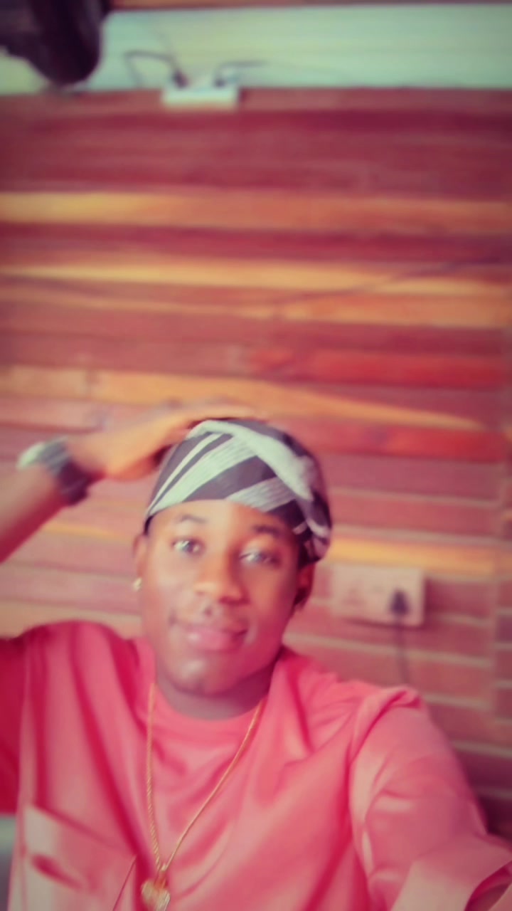 @chizzyosonwanne