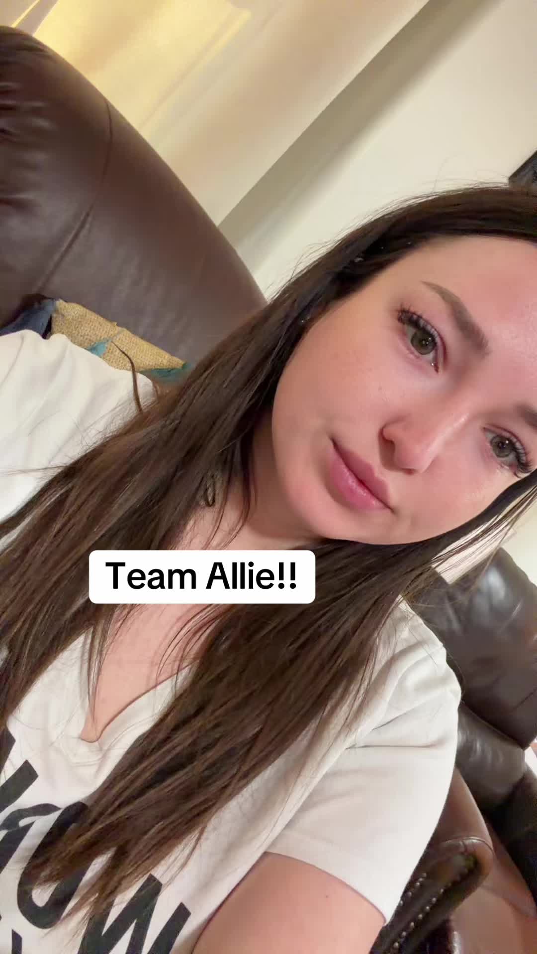 @Breanna Rose