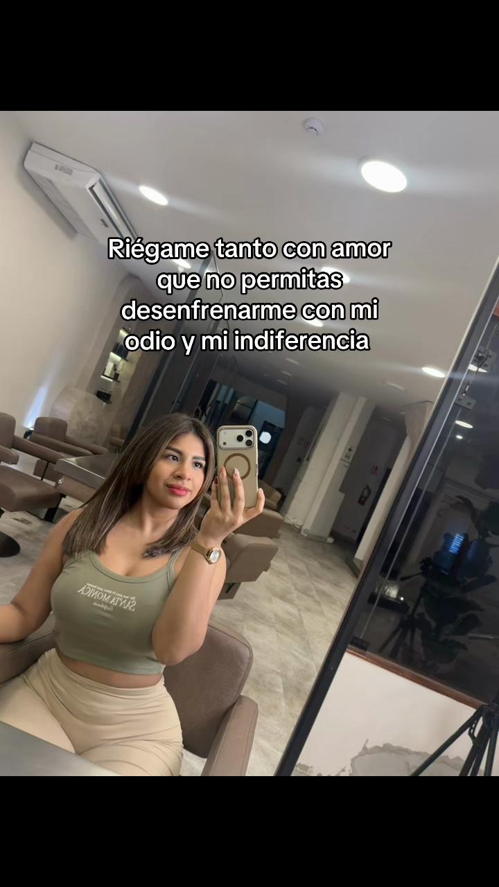 @Milagros 🦋🫧