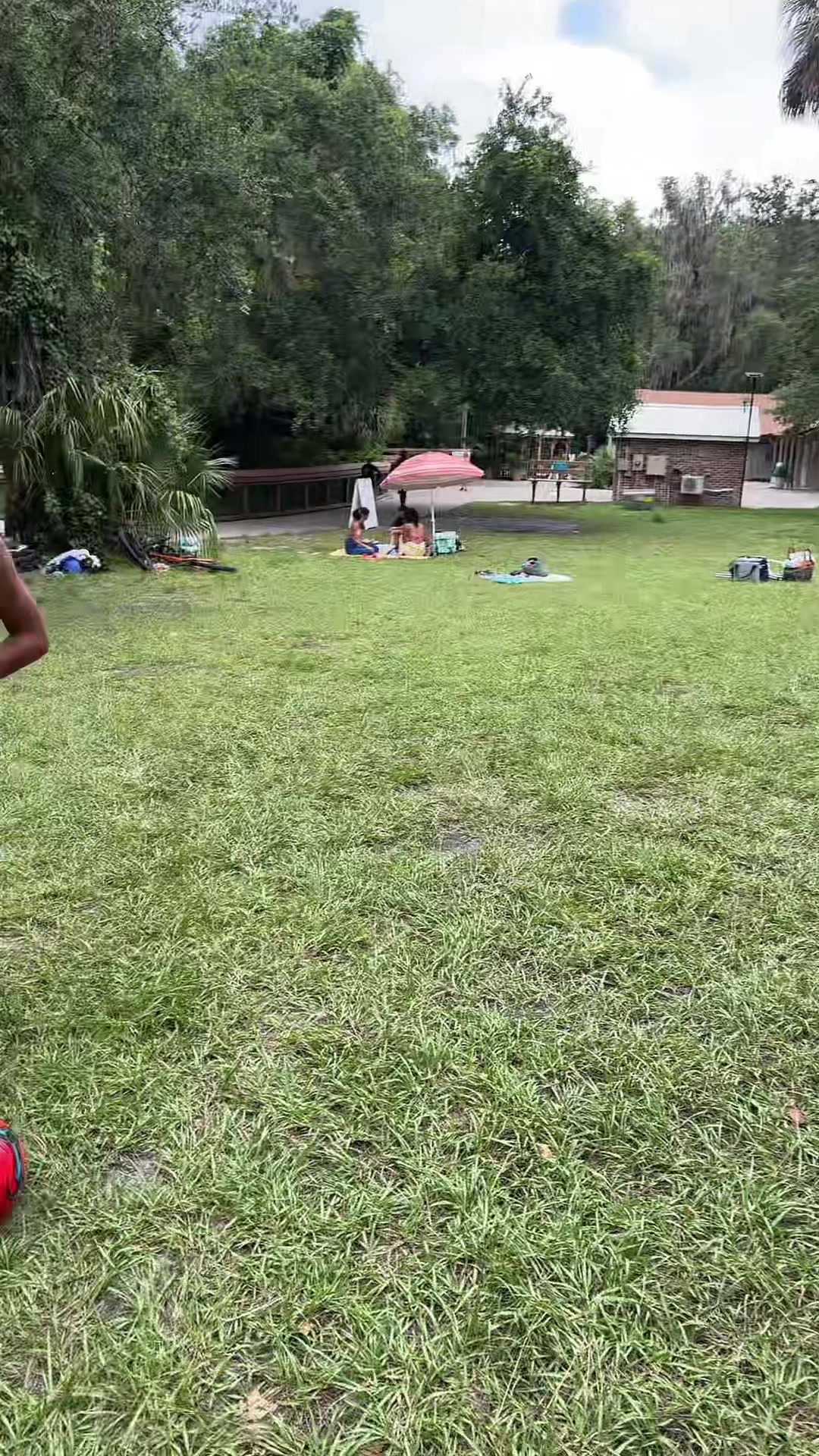 @Nani Blanco🍒