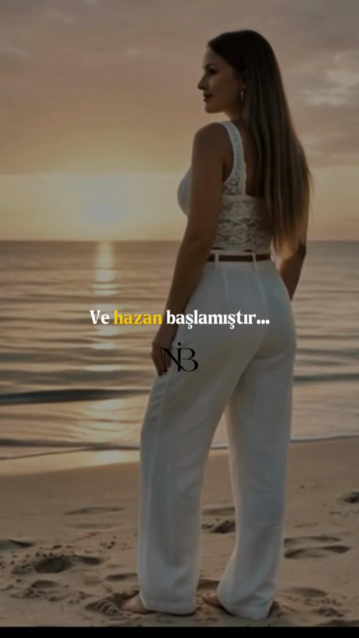 @🌹seren