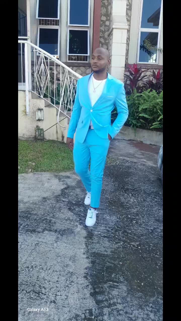 @Resolutekyng