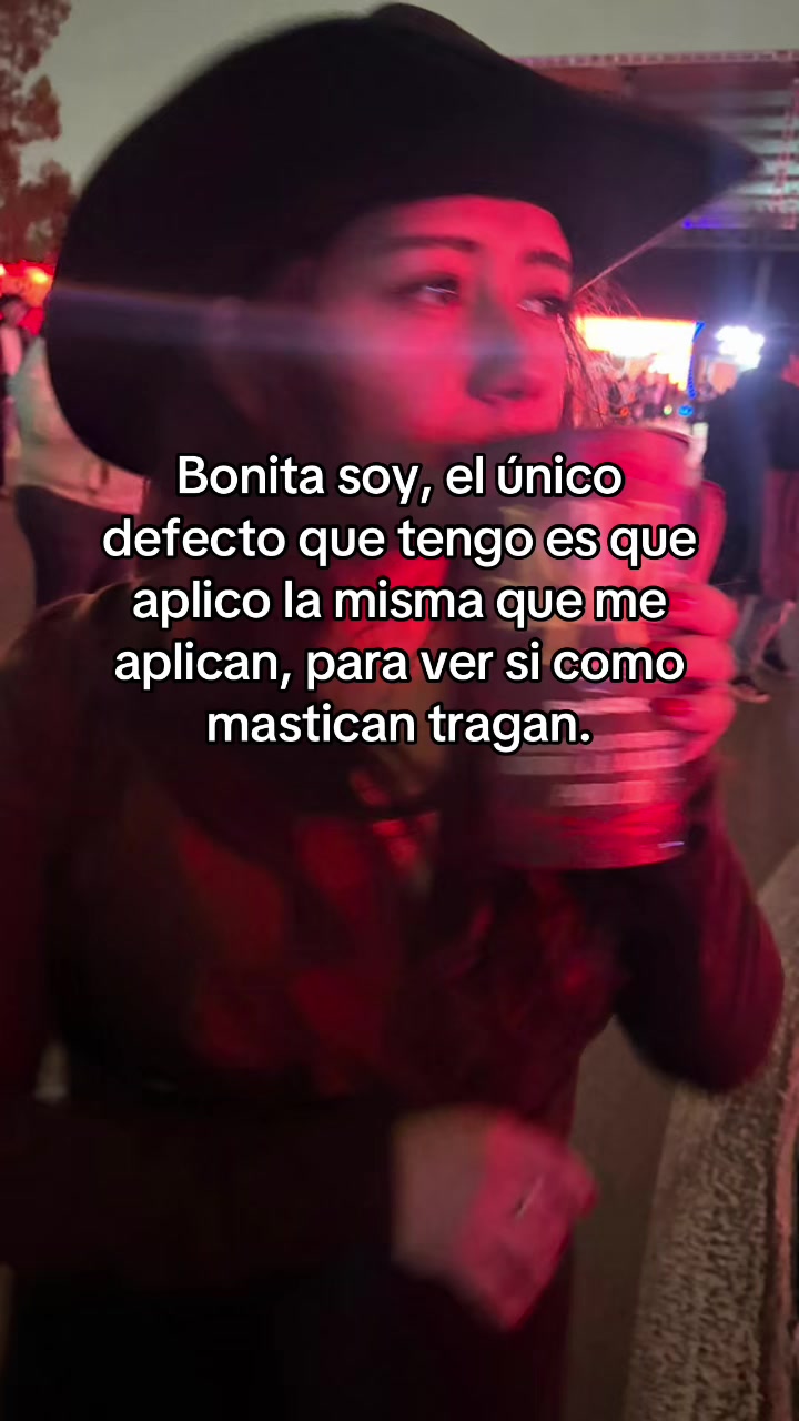 @valeria.rodriguez_vr