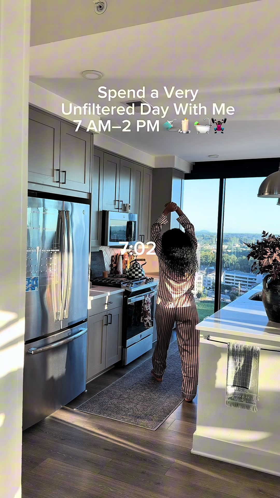@nardosedaily