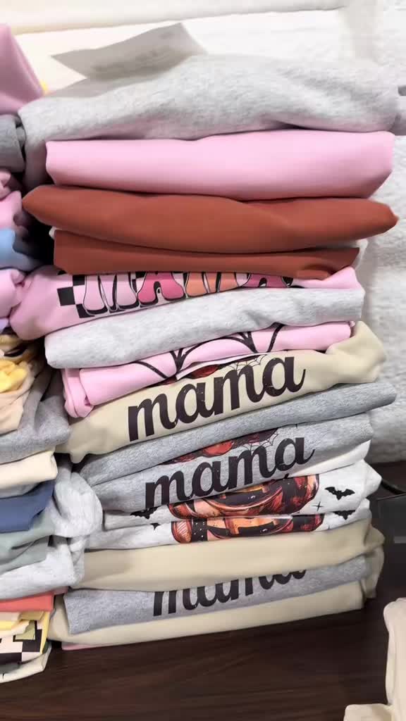 @GAL APPAREL CO