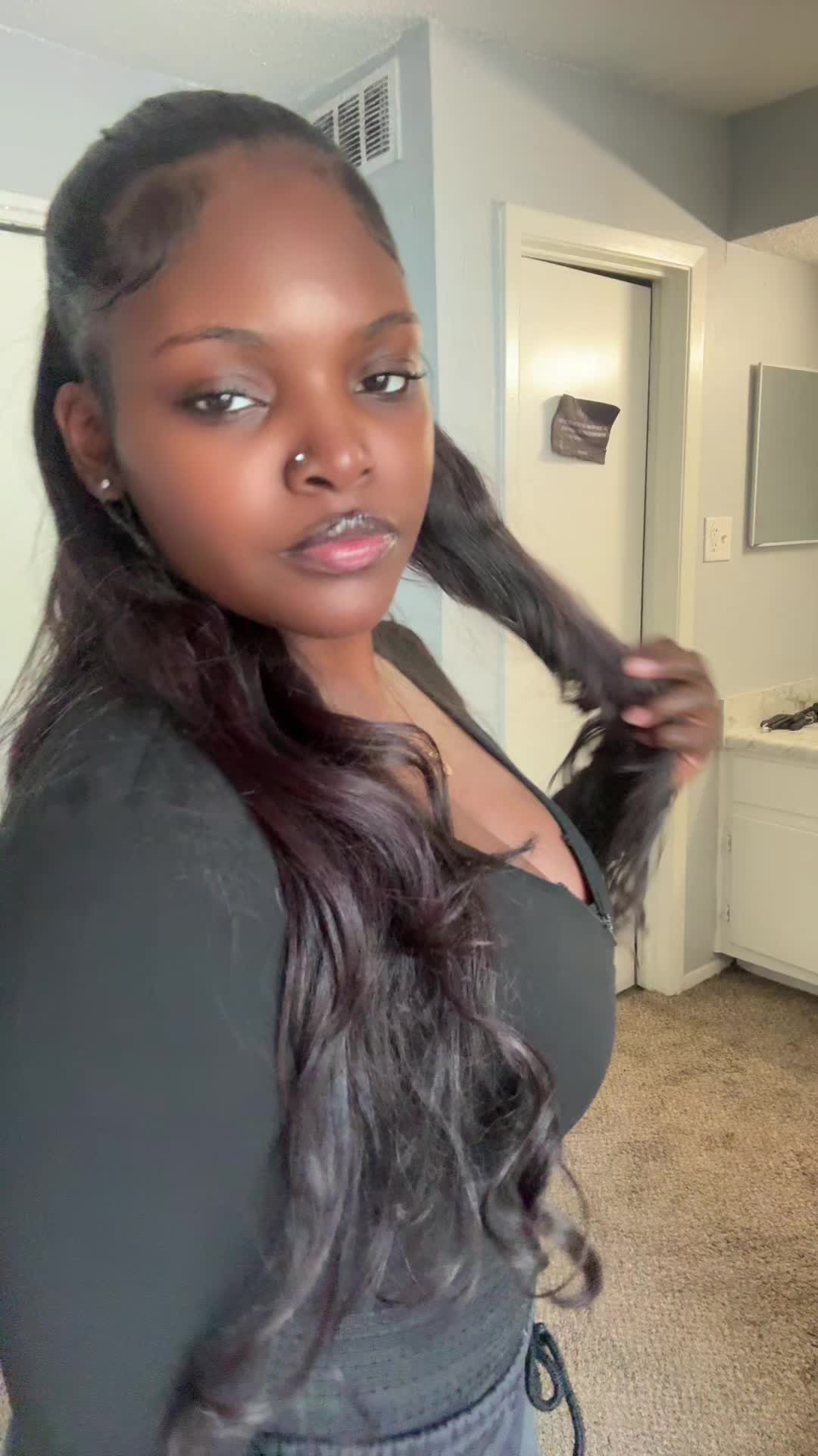 @Sinatrendz
