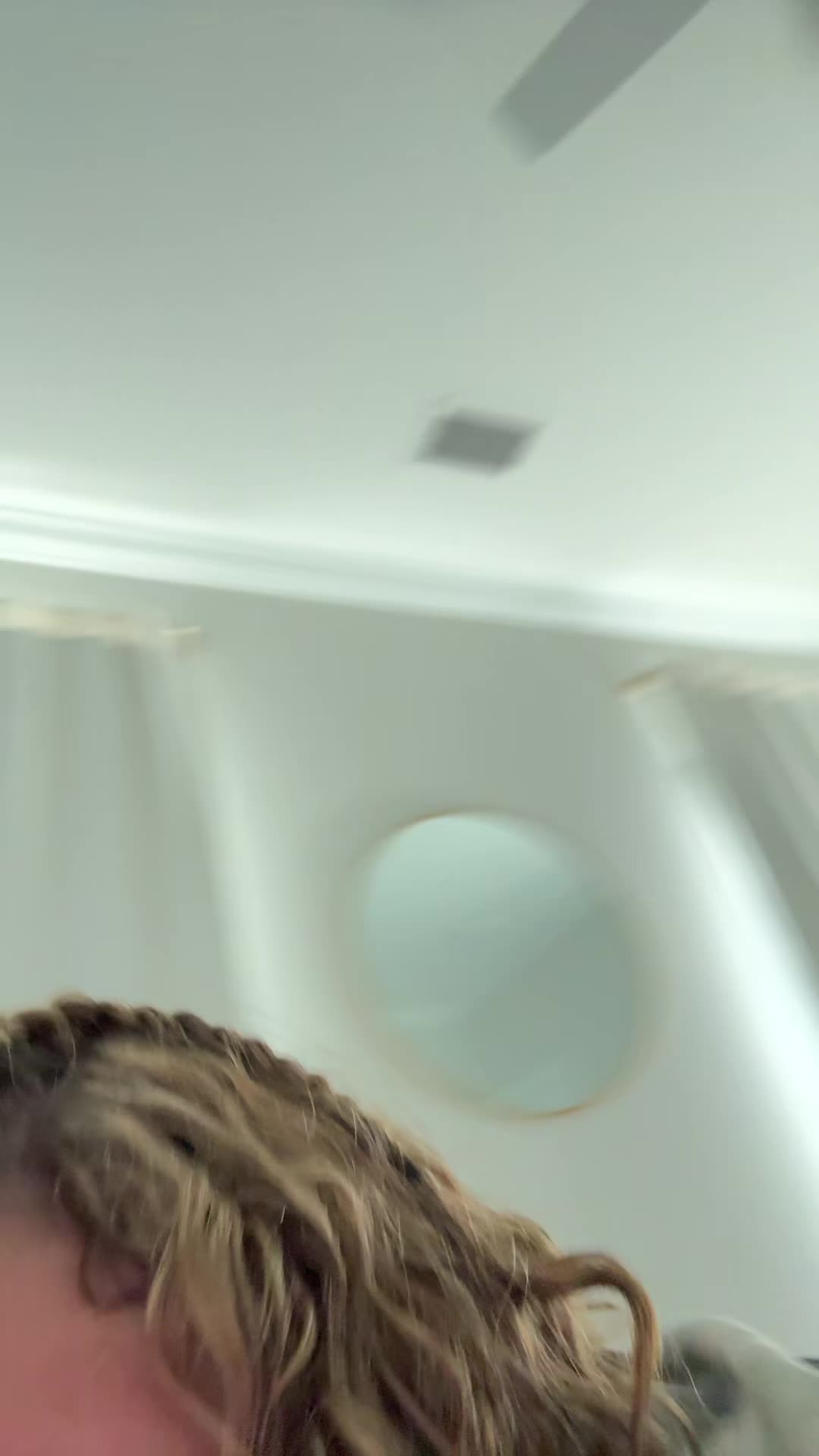 @abby🦕