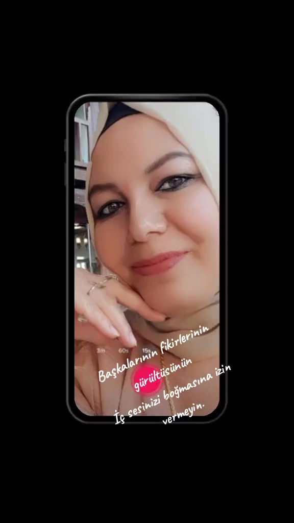 @3441_azeri