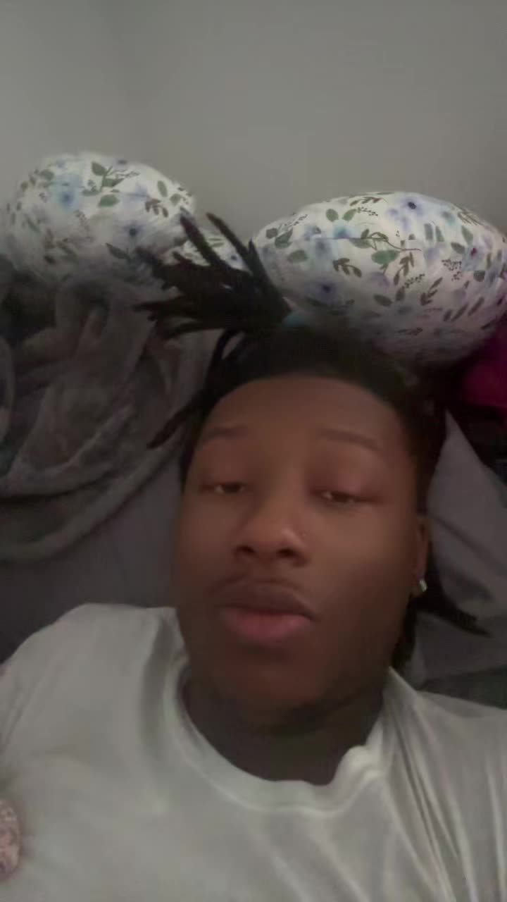 @whoisjac