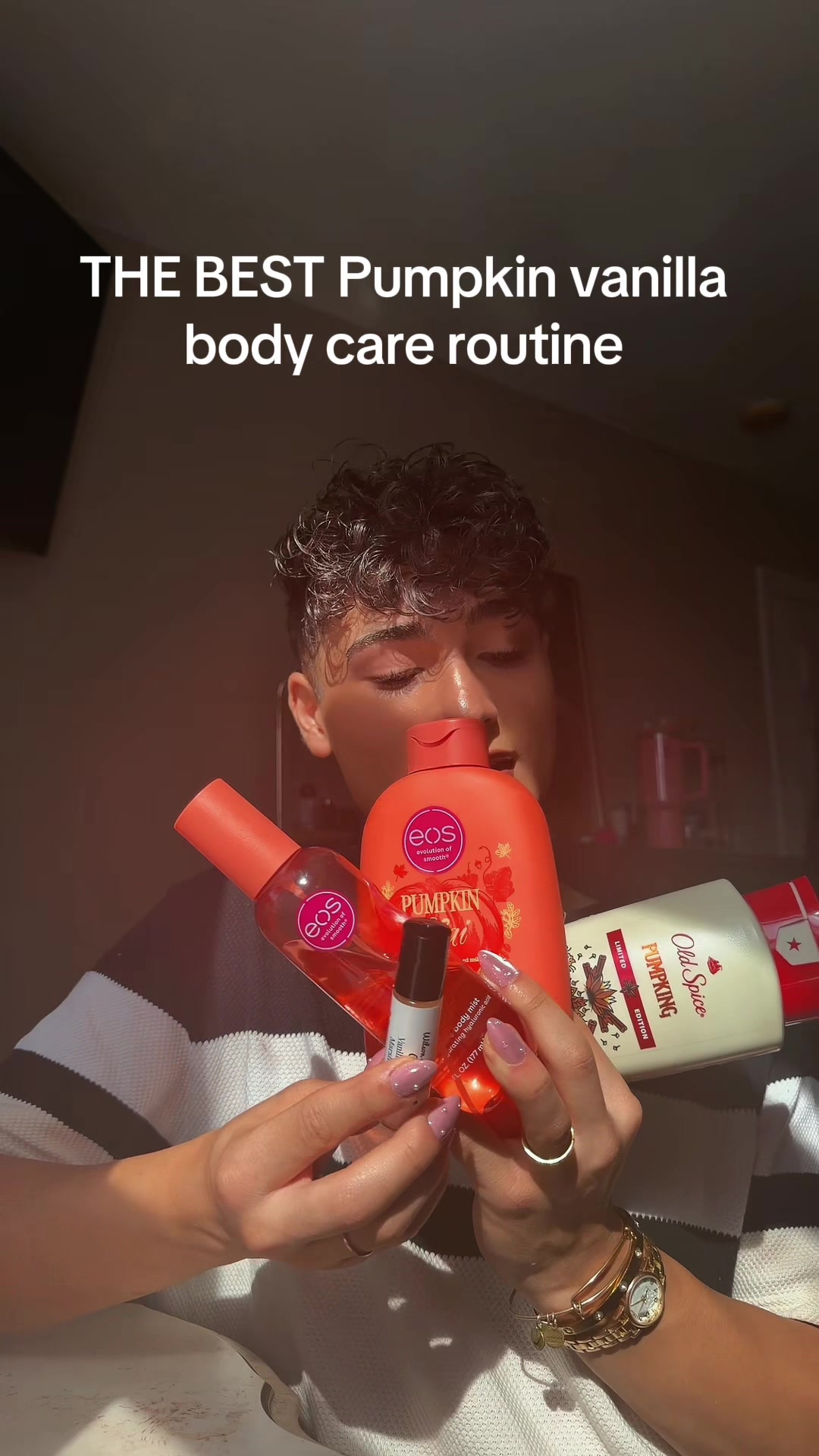 @robbiemorana