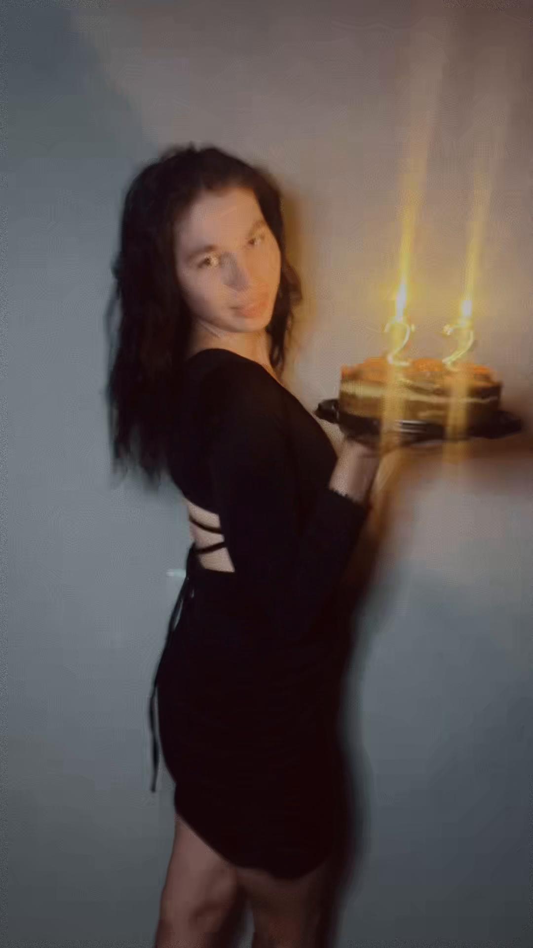 @Кроха ❤️💋
