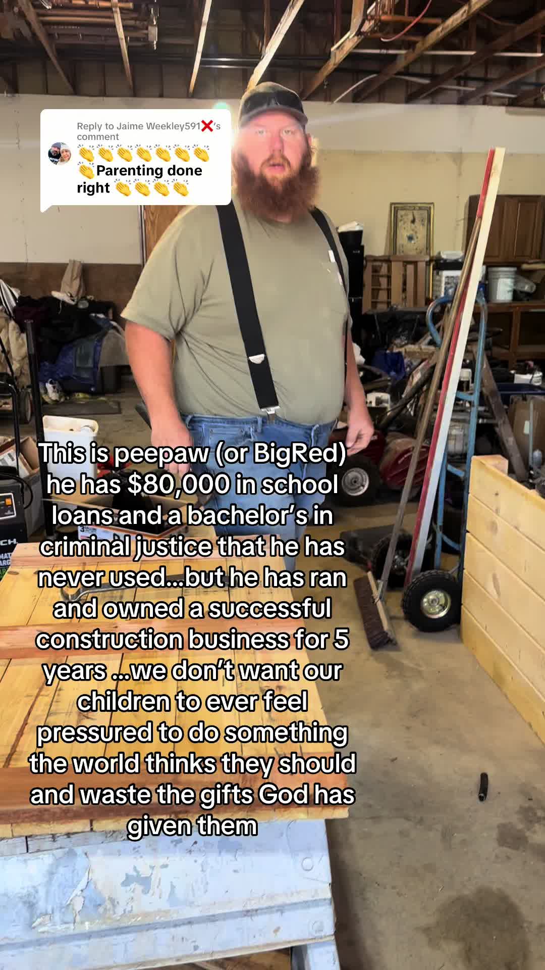@meemawsfamily