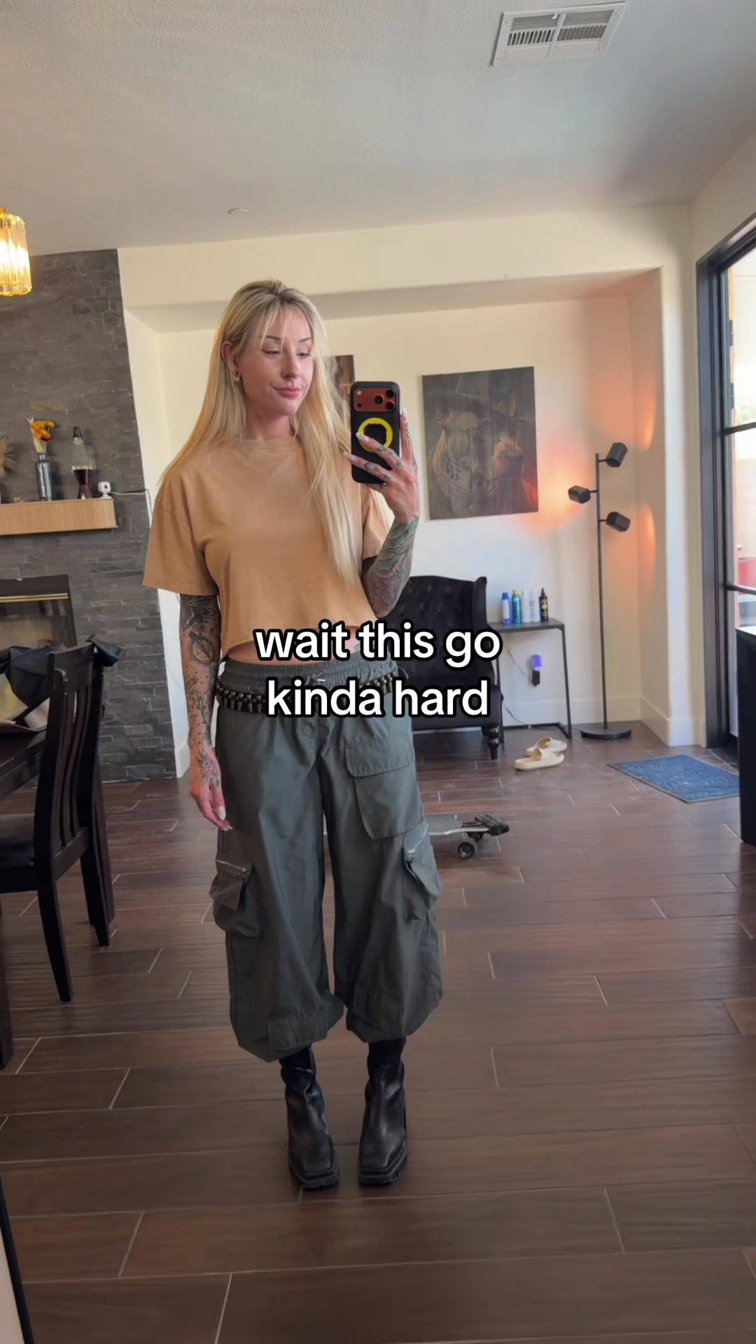 @SpookyUnagi