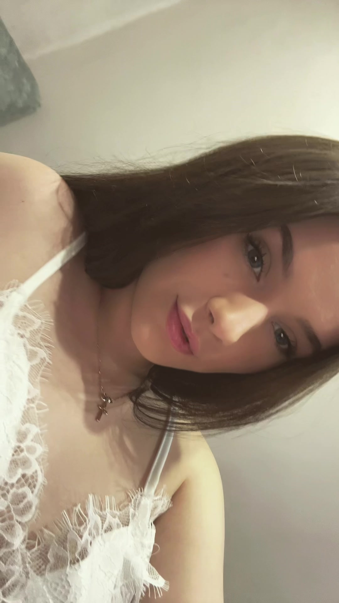 @Крис