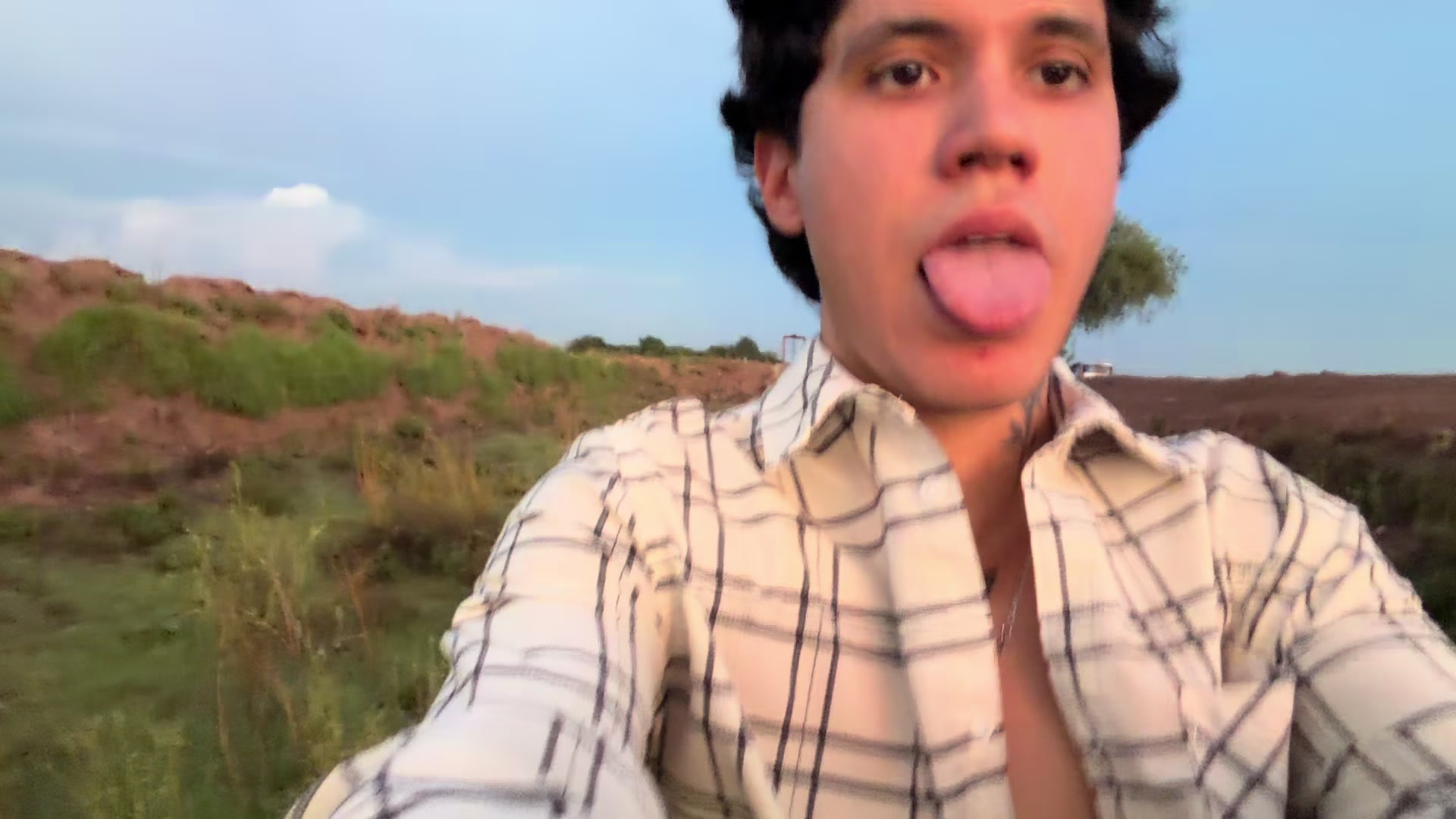 @casannovax