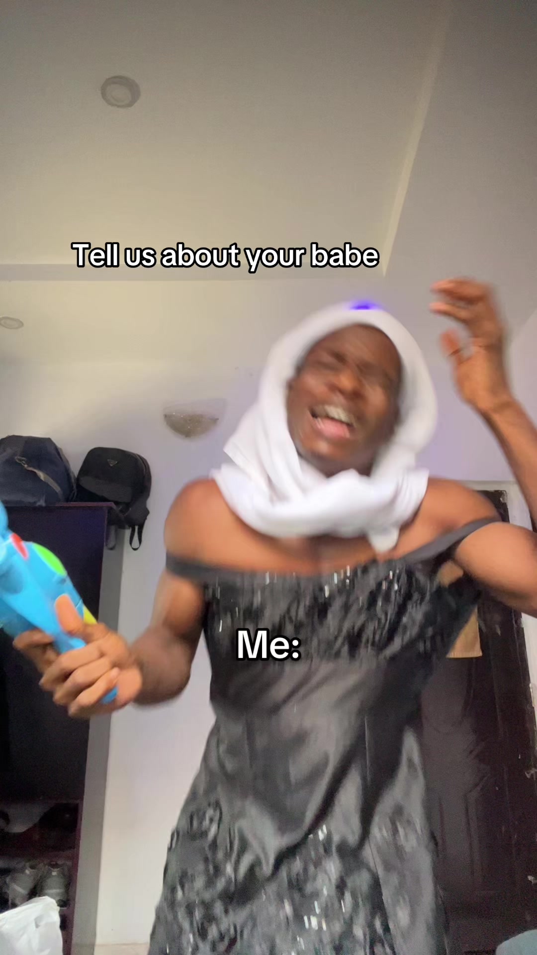 @thebasit_1