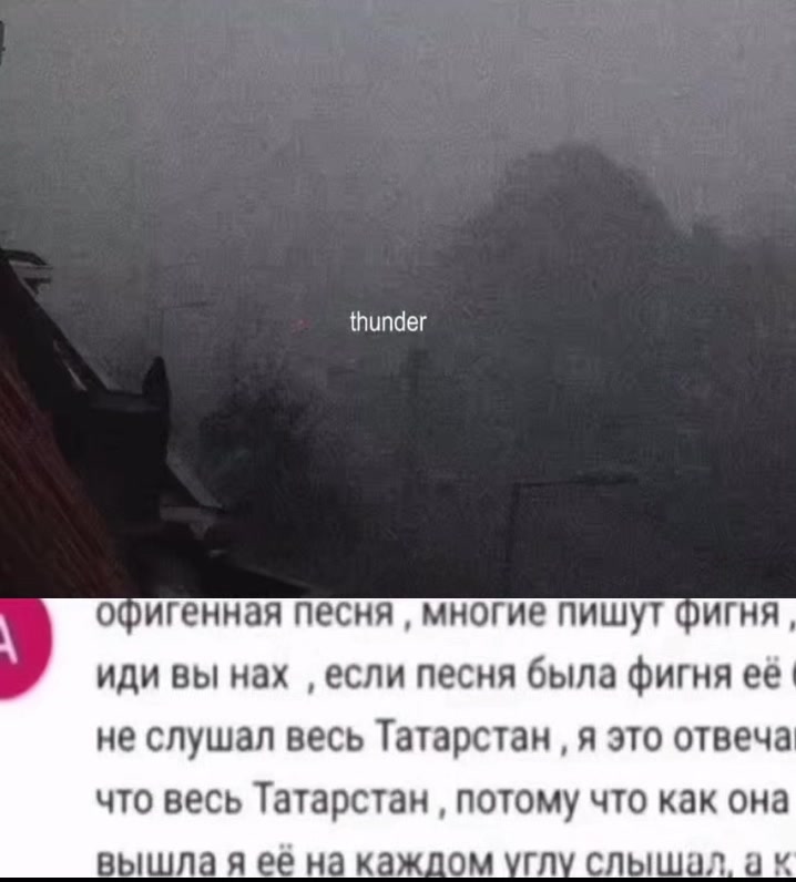 @Шанель Шмарперлин