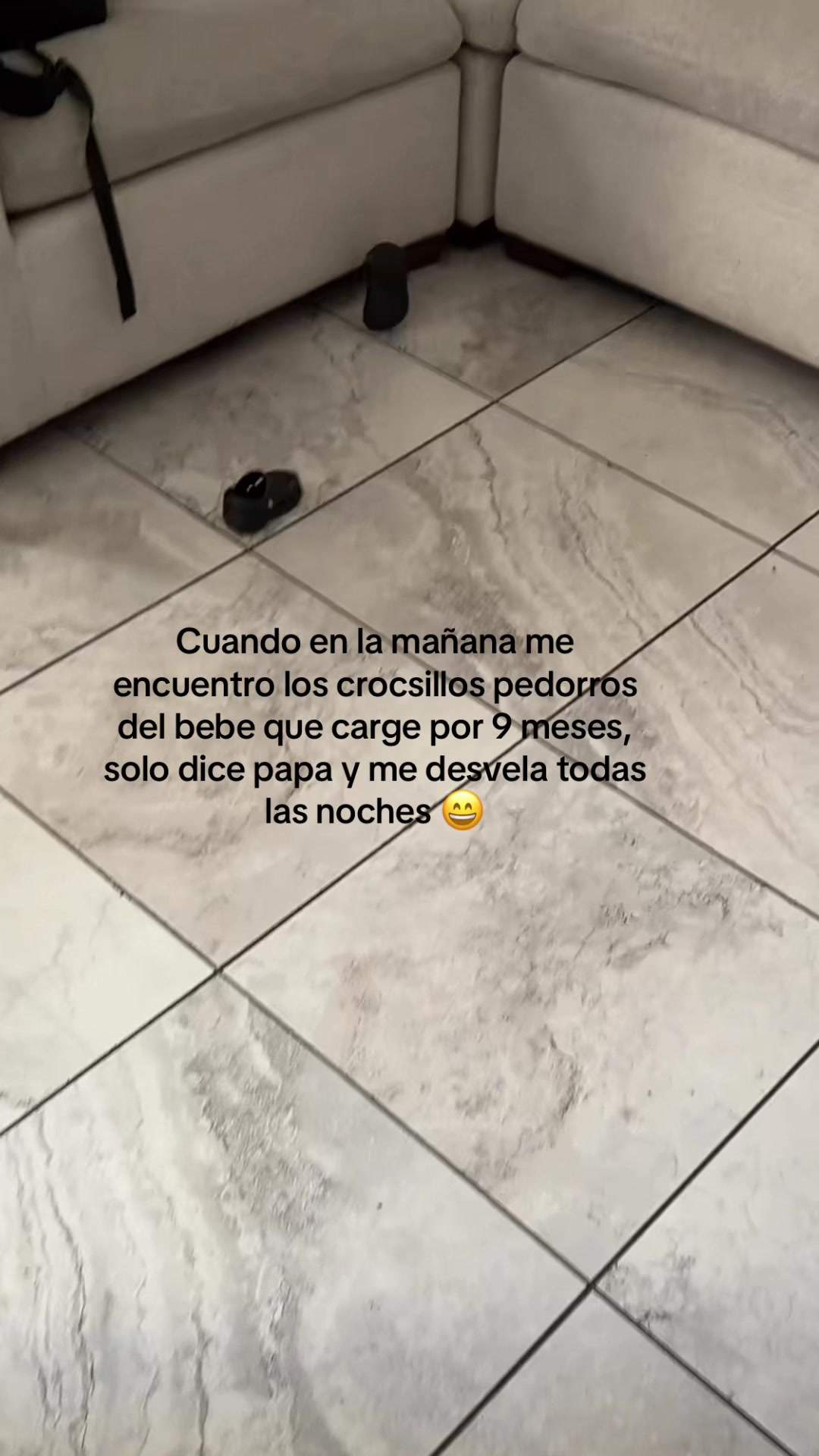 @Isela Almanzar