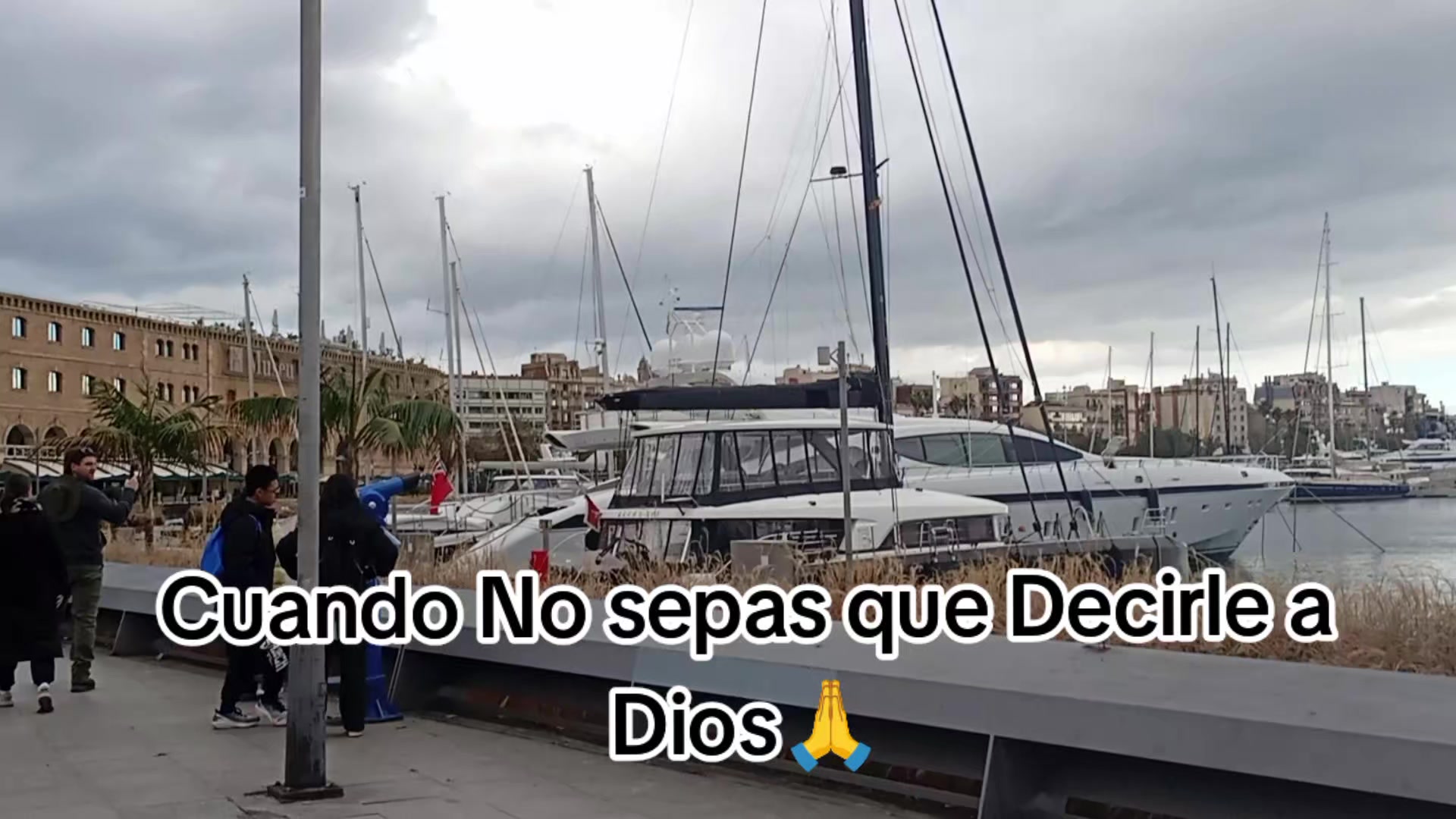 @Nany504🇭🇳